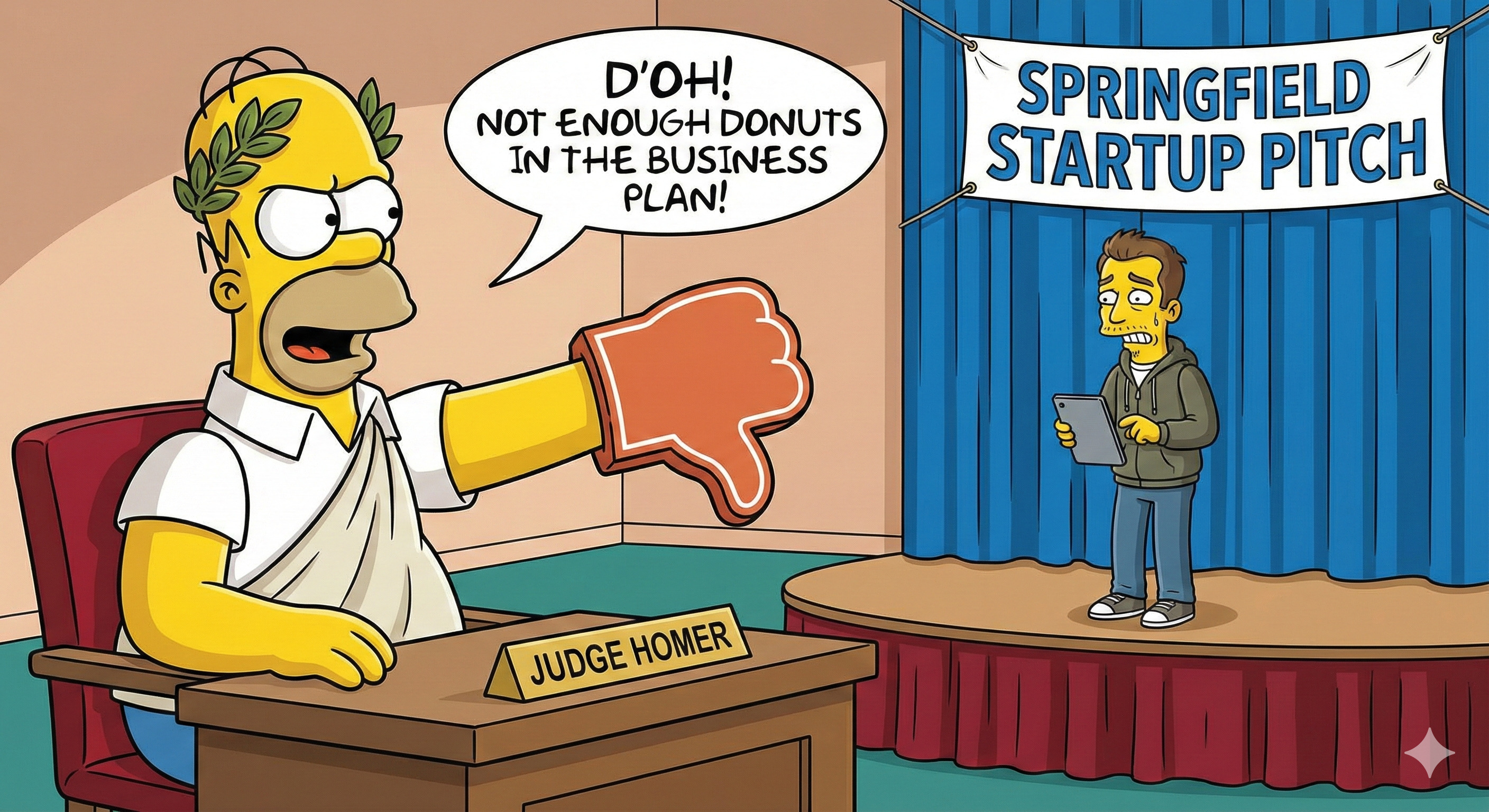 Before: Image with hidden metadata